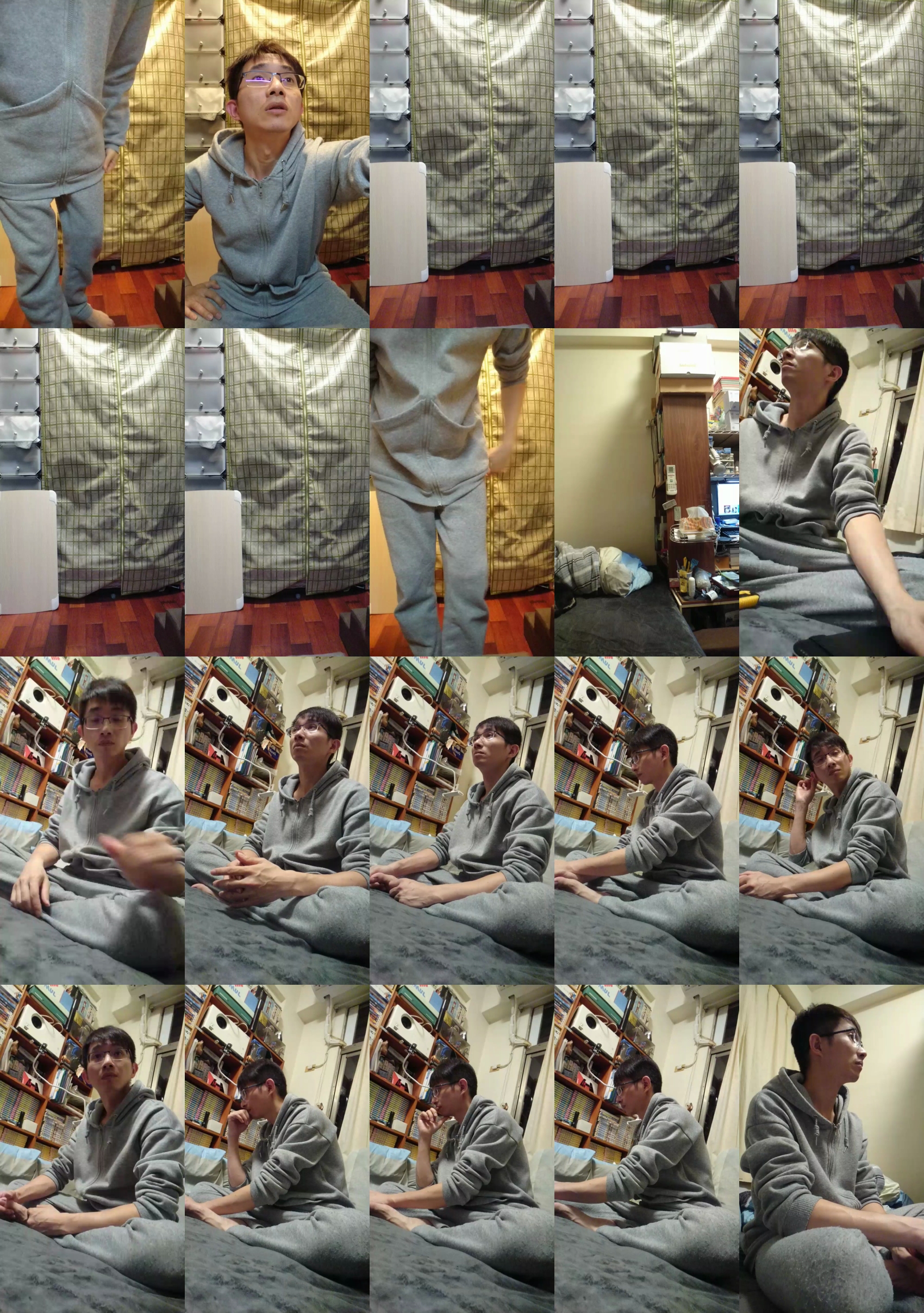 weimeixi  08-12-2022